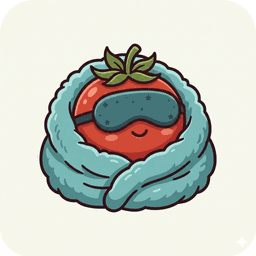 Naptime Tomato Studio LLC
